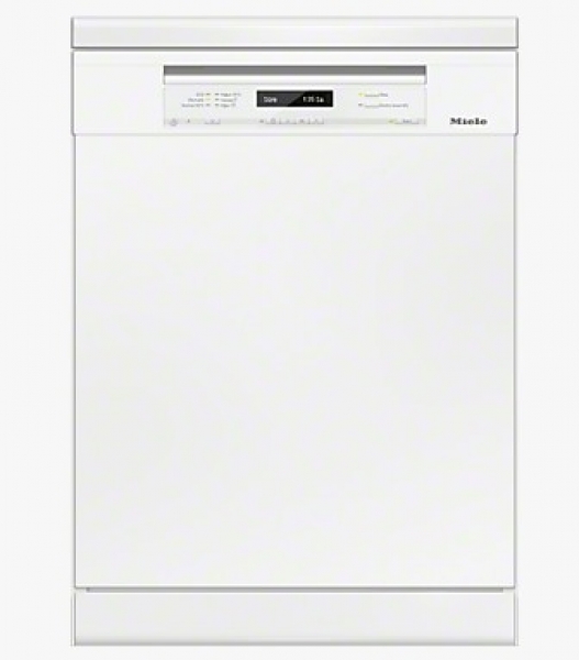 Miele G 6410 SC Bulaşık Makinesi