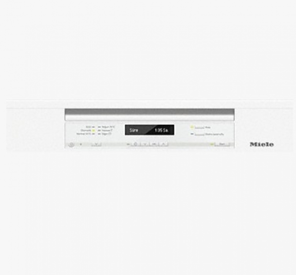 Miele G 6410 SC Bulaşık Makinesi