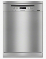 Miele G 6410 SC resim