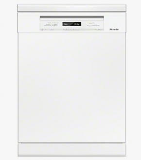 Miele G 6410 SC Bulaşık Makinesi