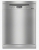 Miele G 6410 SC Bulaşık Makinesi
