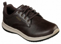 Skechers Delson Antigo resim