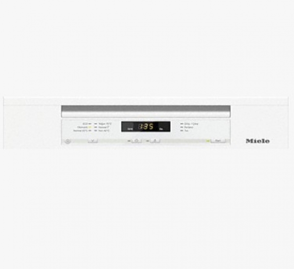 Miele G 6200 SC Bulaşık Makinesi