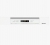 Miele G 6200 SC Bulaşık Makinesi