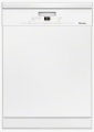 Miele G 4910 resim