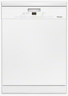 Miele G 4910 Bulaşık Makinesi