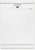 Miele G 4910 Bulaşık Makinesi