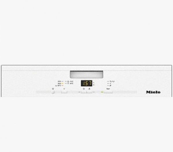 Miele G 4910 SC Bulaşık Makinesi