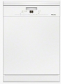 Miele G 4910 SC resim