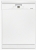 Miele G 4910 SC Bulaşık Makinesi