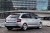2014 Skoda Rapid Spaceback 1.6 TDI CR 105 PS Ambition
