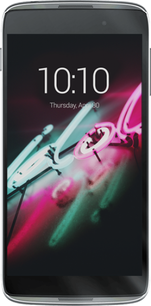 Alcatel OneTouch Idol 3C