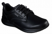 Skechers Delson Antigo resim