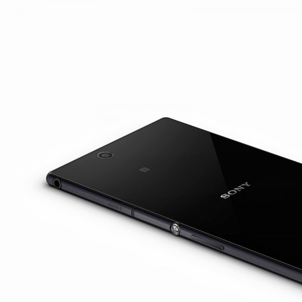 Sony Xperia Z Ultra