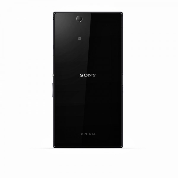 Sony Xperia Z Ultra