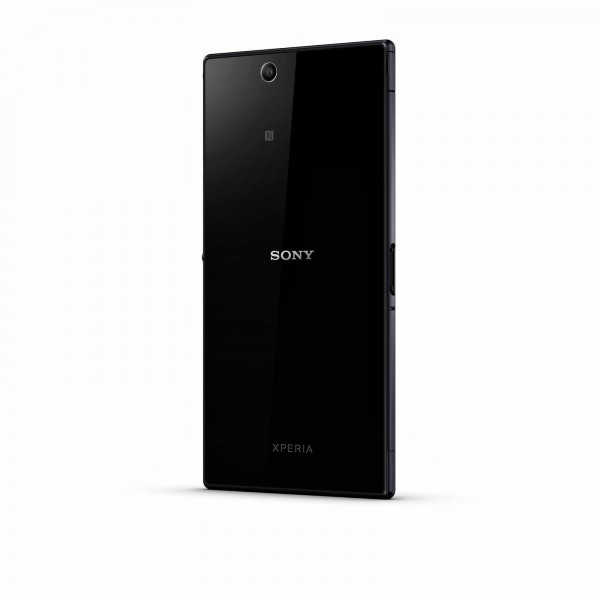 Sony Xperia Z Ultra
