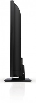 Philips 32PFL3008K HD Ready (HD) TV