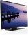 Philips 32PFL3008K HD Ready (HD) TV