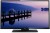 Philips 32PFL3008K HD Ready (HD) TV