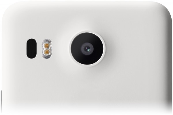 LG Nexus 5X