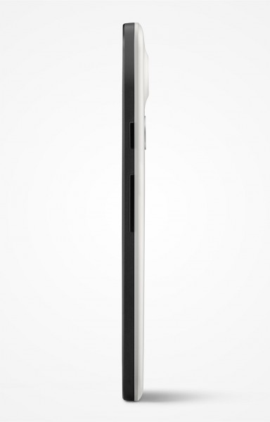 LG Nexus 5X