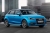 2015 Yeni Audi A1 Sportback 1.6 TDI 116 HP S tronic Sport