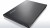 Lenovo G5045 80E300K4TX Laptop