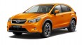 2014 Subaru XV 1.6 114 PS AWD CVT Premium (4x4) resim