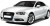 2015 Yeni Audi A5 Coupe 2.0 TDI 190 HP Multitronic