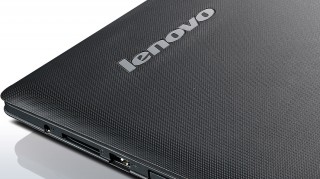 Lenovo G5045 80E300J9TX Laptop
