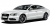 2015 Yeni Audi A5 Sportback 2.0 TDI 190 HP Multitronic