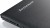 Lenovo G5045 80E301BGTX Laptop