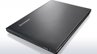 Lenovo G5045 80E3009ATX Laptop