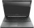 Lenovo G5045 80E3009ATX Laptop