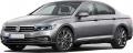 2019 Yeni Volkswagen Passat 1.5 TSI ACT 150 PS DSG Elegance