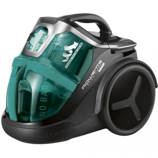 Rowenta RO6722 Elektrikli Süpürge