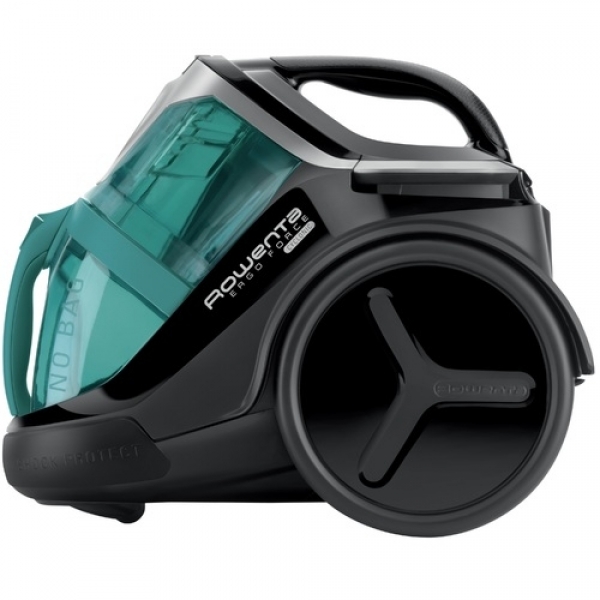 Rowenta RO6722 Elektrikli Süpürge