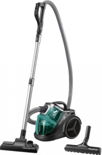 Rowenta RO6722 Elektrikli Süpürge
