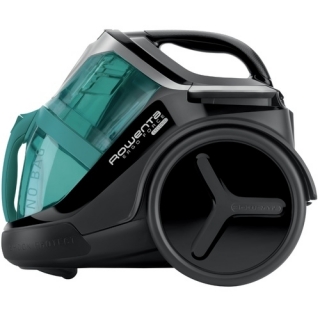 Rowenta RO6722 Elektrikli Süpürge