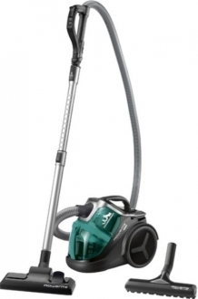 Rowenta RO6722 Elektrikli Süpürge