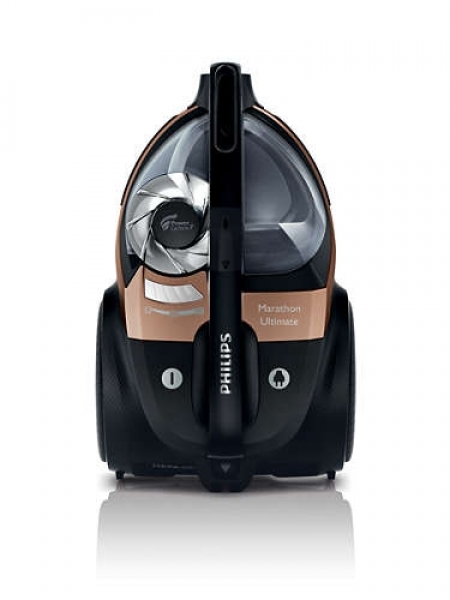 Philips FC9924/07 Marathon Ultimate Elektrikli Süpürge (650 W)