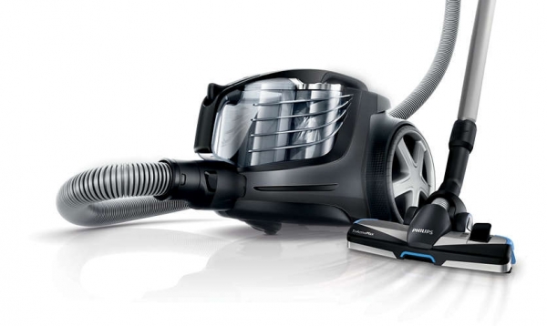 Philips FC9923/07 Marathon Ultimate Elektrikli Süpürge (650 W)