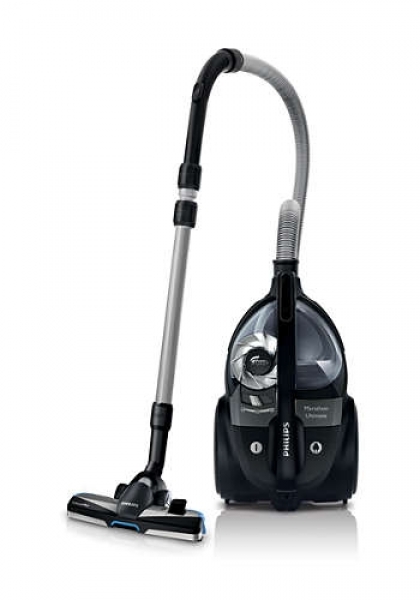 Philips FC9923/07 Marathon Ultimate Elektrikli Süpürge (650 W)