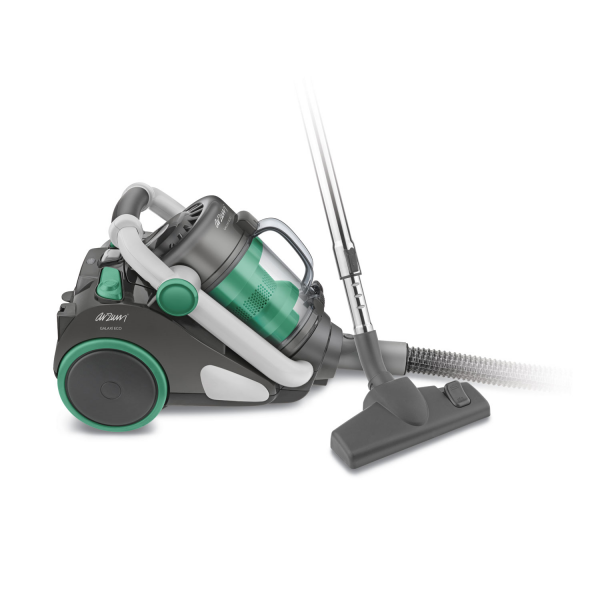 Arzum AR470 Elektrikli Süpürge