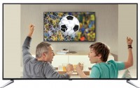 Vestel 55PF8575 resim