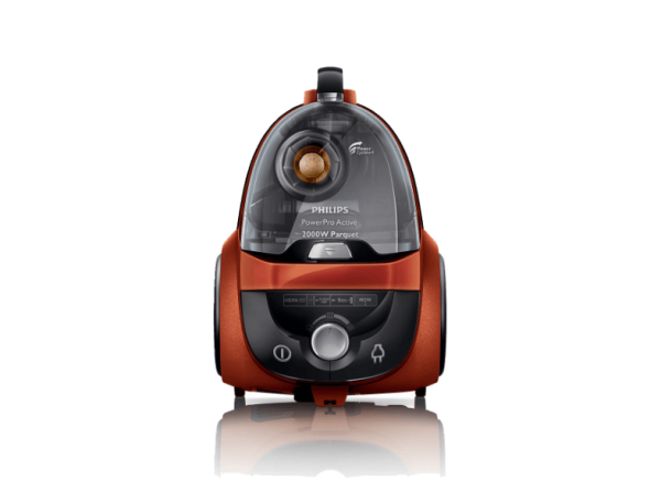 Philips FC8632/02 Elektrikli Süpürge