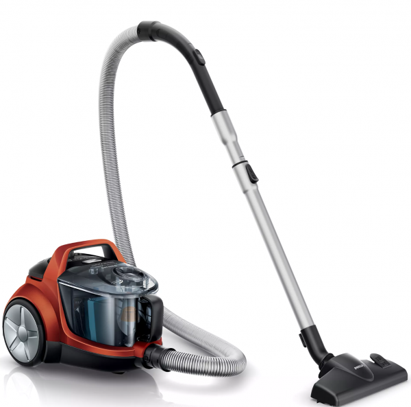 Philips FC8632/02 Elektrikli Süpürge