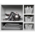 Dyson DC63 Allergy Elektrikli Süpürge