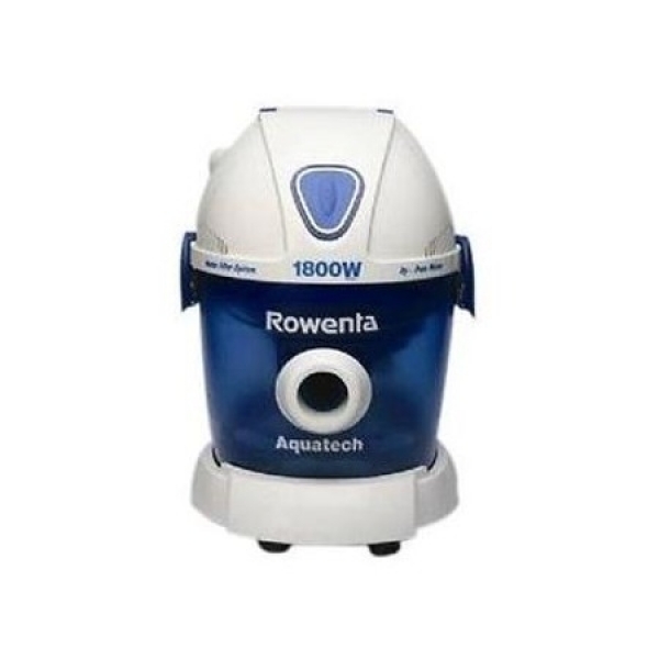 Rowenta RU605 Aquatech Elektrikli Süpürge