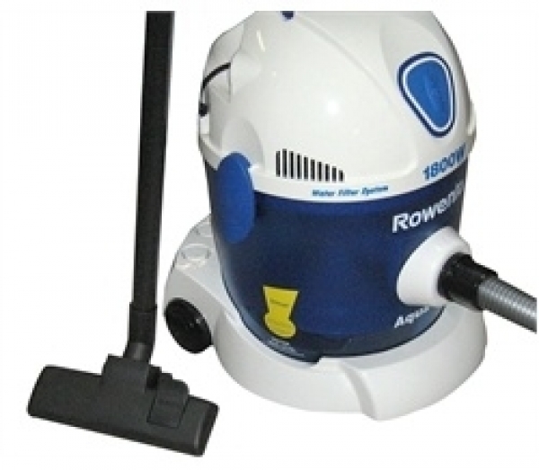 Rowenta RU605 Aquatech Elektrikli Süpürge